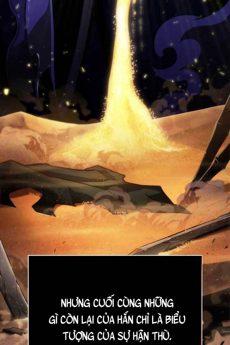 Thế Giới Sau Tận Thế Chap 42 - Next Chap 43