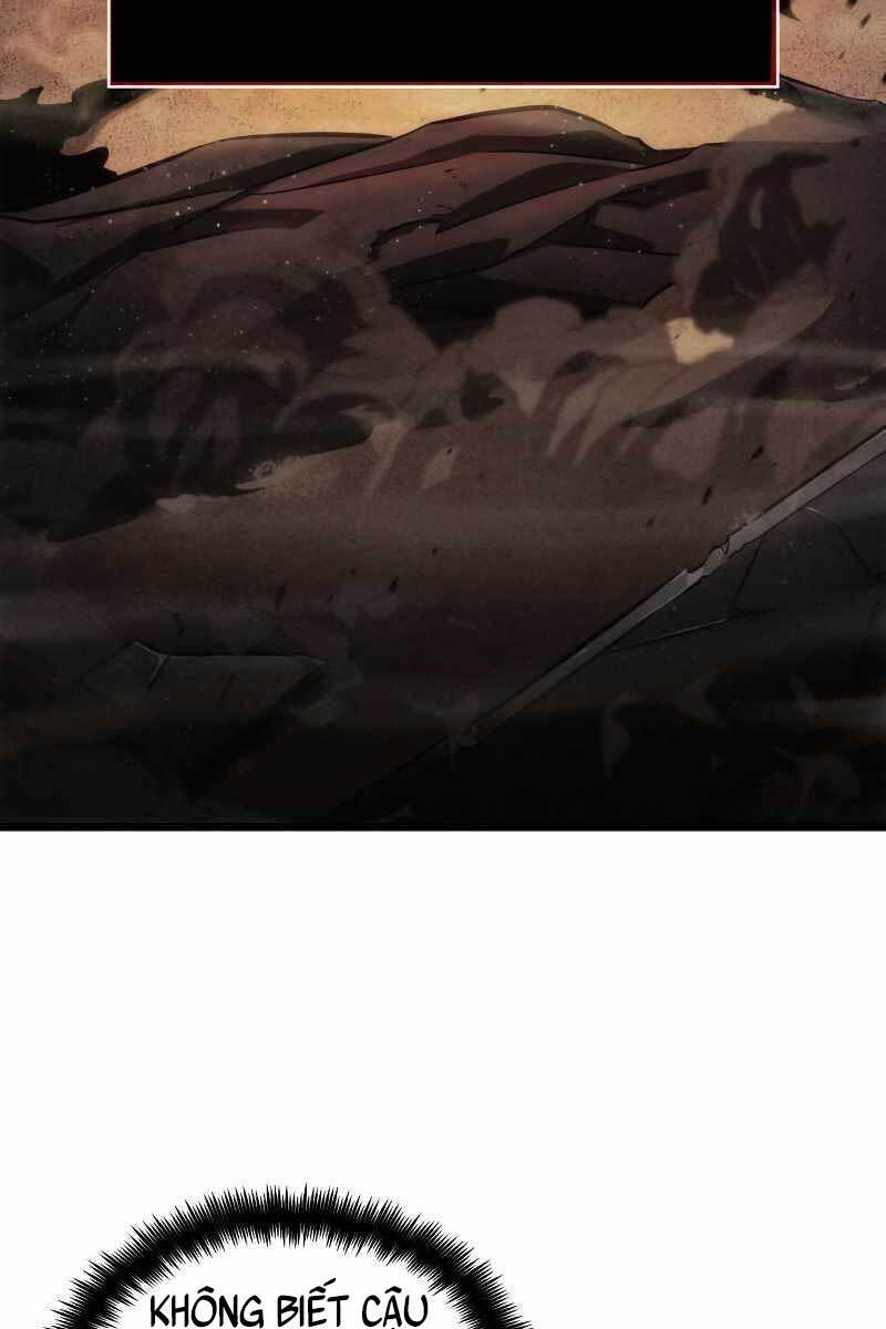 Thế Giới Sau Tận Thế Chap 42 - Next Chap 43