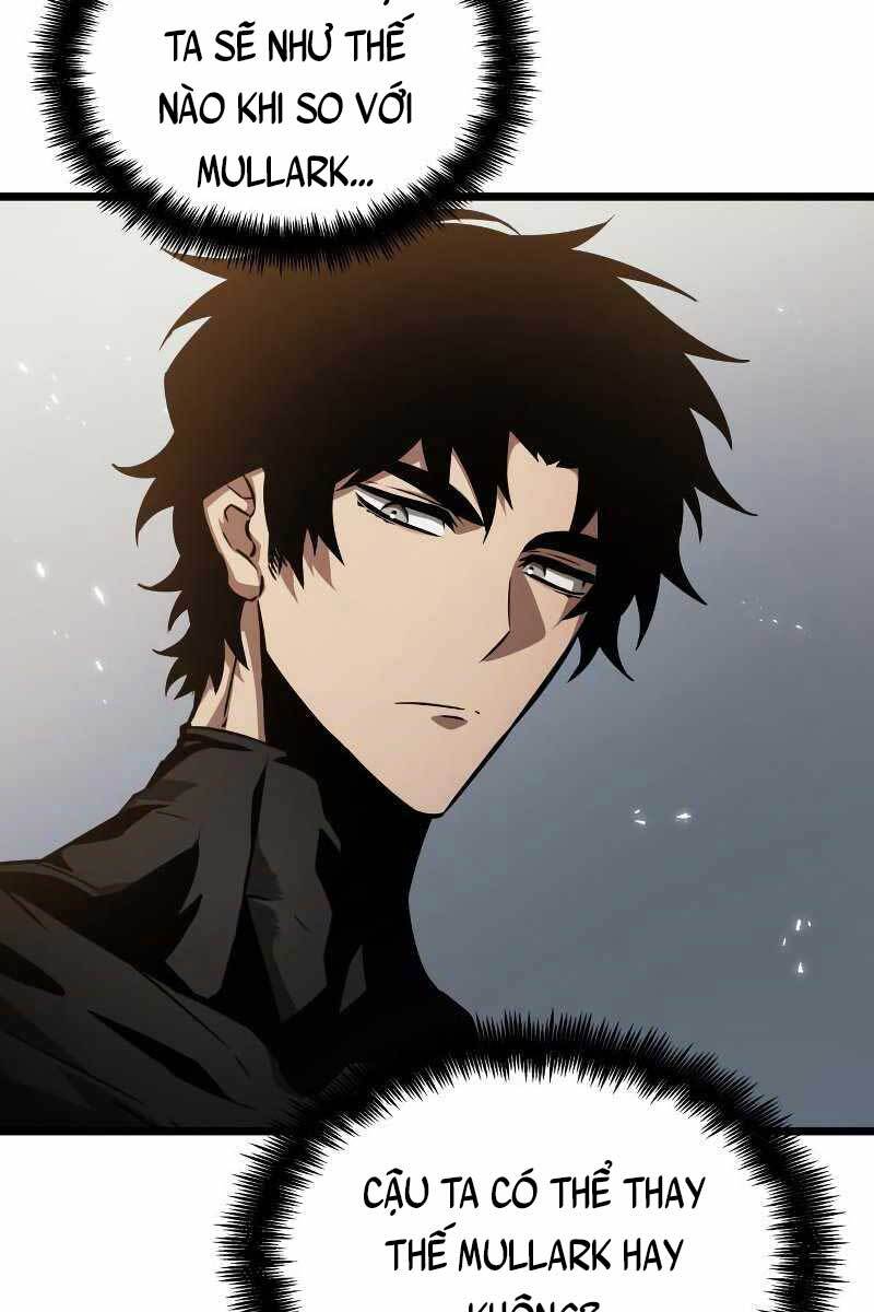 Thế Giới Sau Tận Thế Chap 42 - Next Chap 43