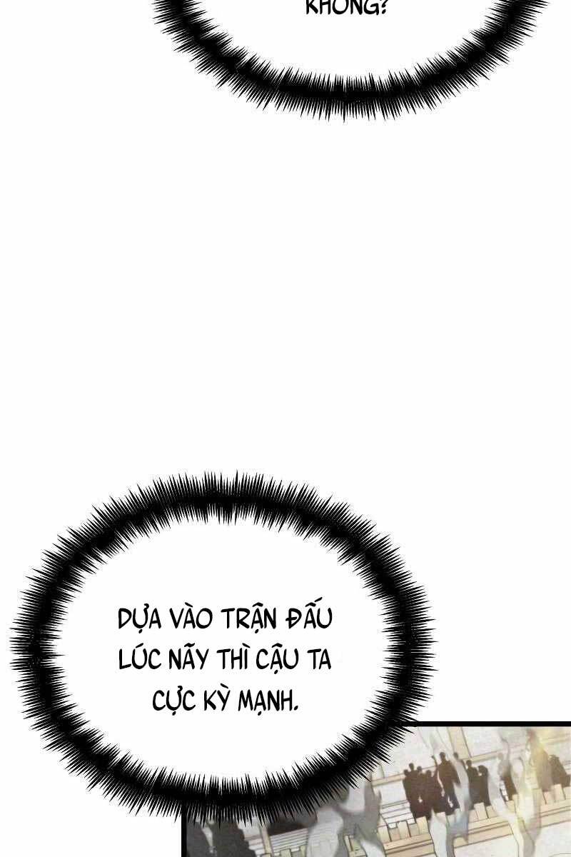 Thế Giới Sau Tận Thế Chap 42 - Next Chap 43