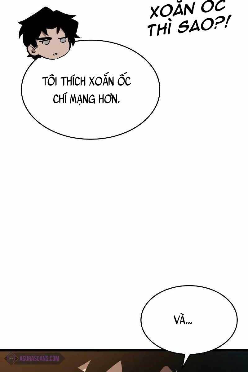 Thế Giới Sau Tận Thế Chap 42 - Next Chap 43