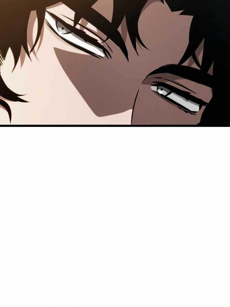 Thế Giới Sau Tận Thế Chap 42 - Next Chap 43