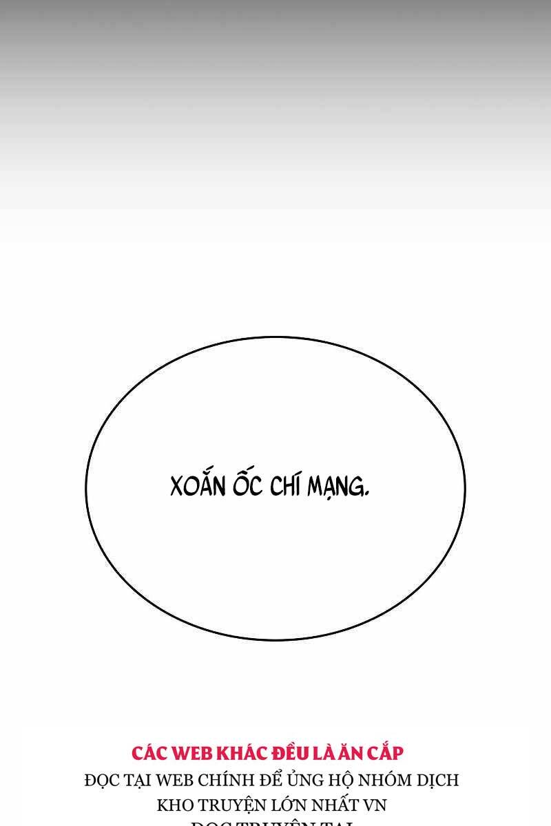 Thế Giới Sau Tận Thế Chap 42 - Next Chap 43