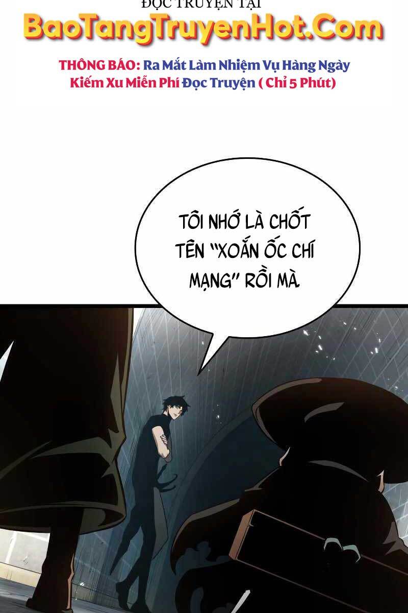 Thế Giới Sau Tận Thế Chap 42 - Next Chap 43