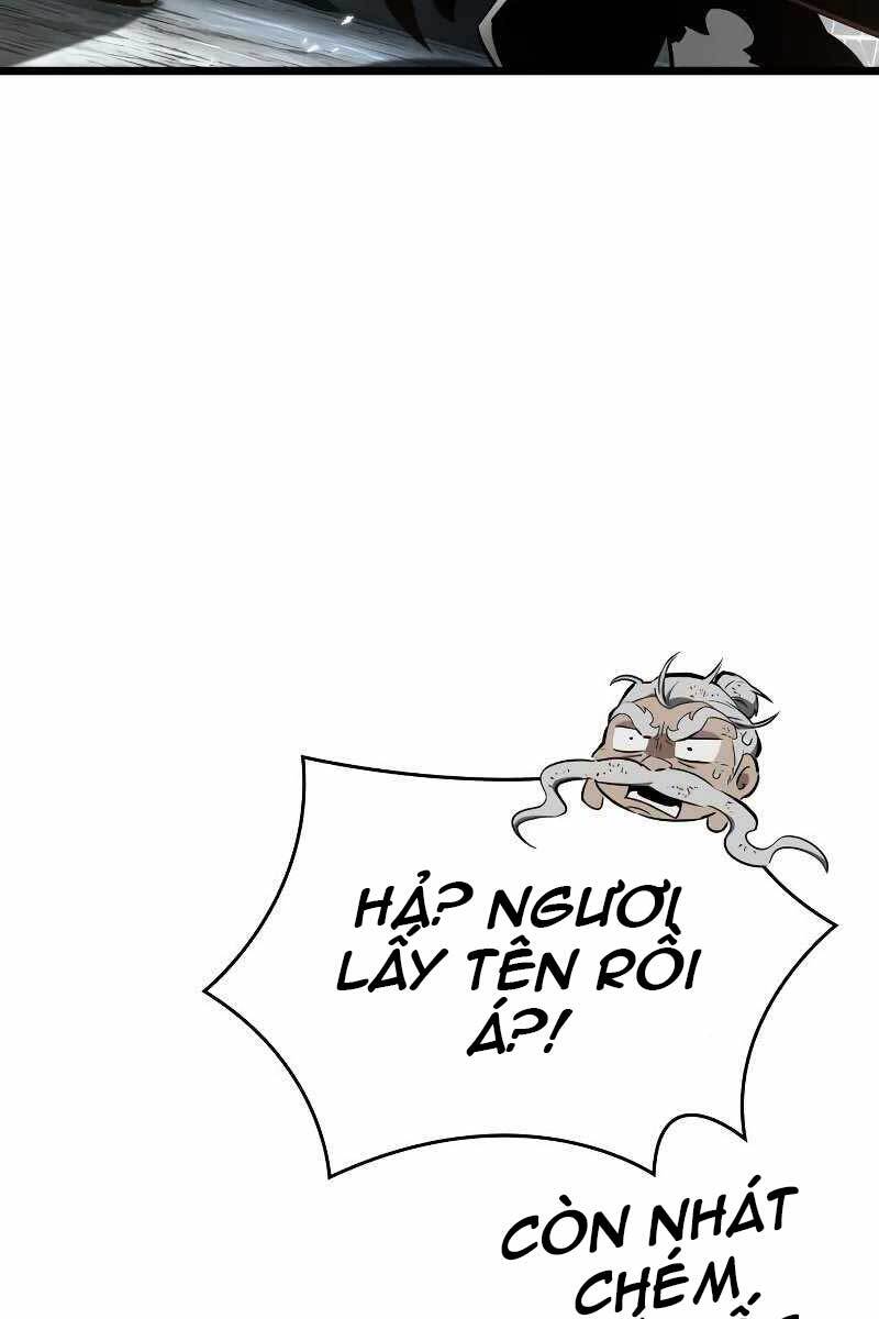 Thế Giới Sau Tận Thế Chap 42 - Next Chap 43