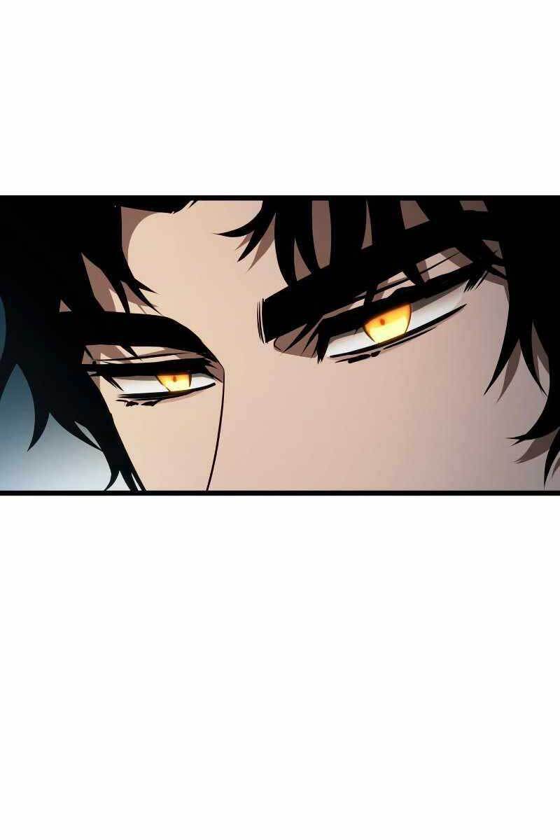 Thế Giới Sau Tận Thế Chap 42 - Next Chap 43