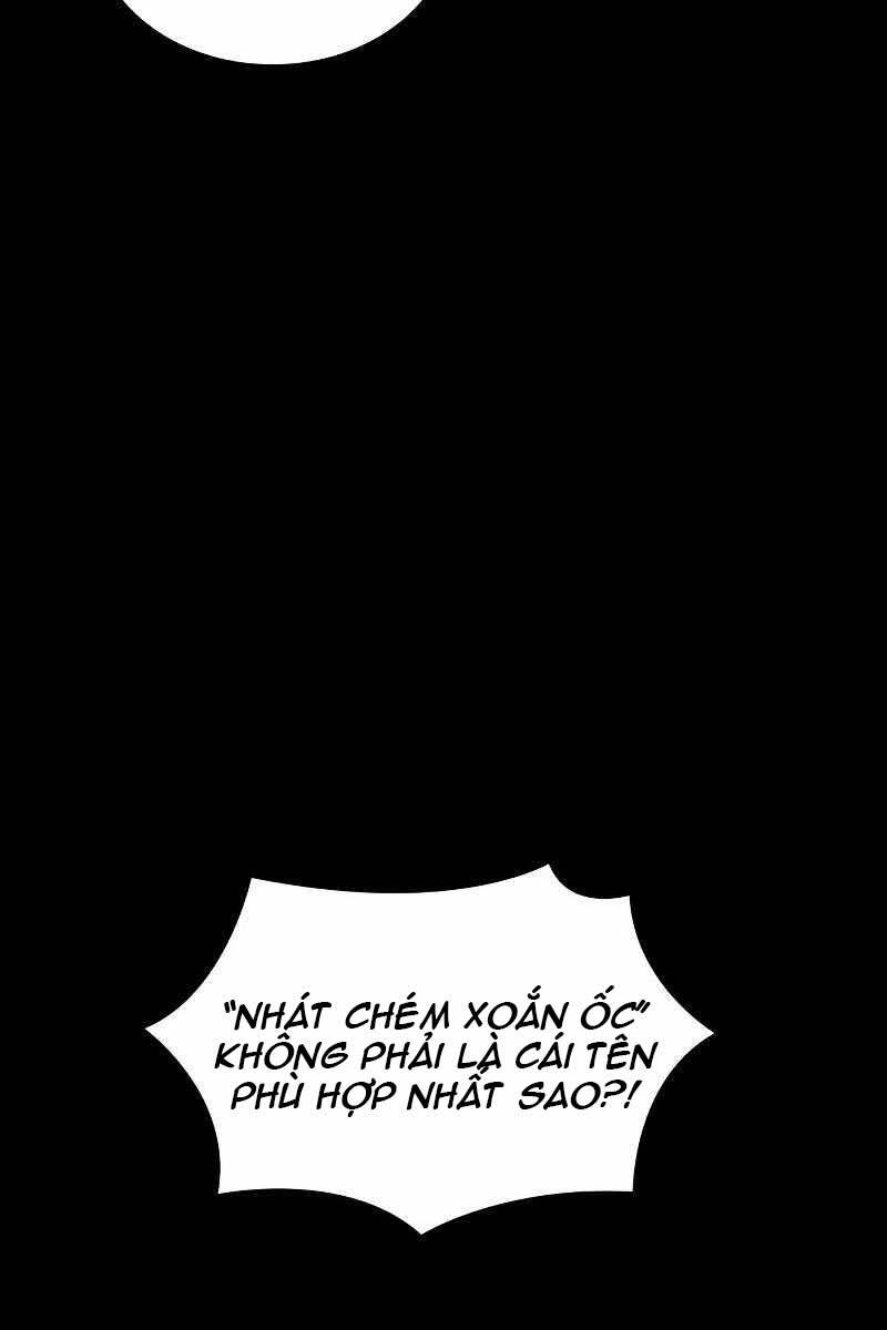 Thế Giới Sau Tận Thế Chap 42 - Next Chap 43