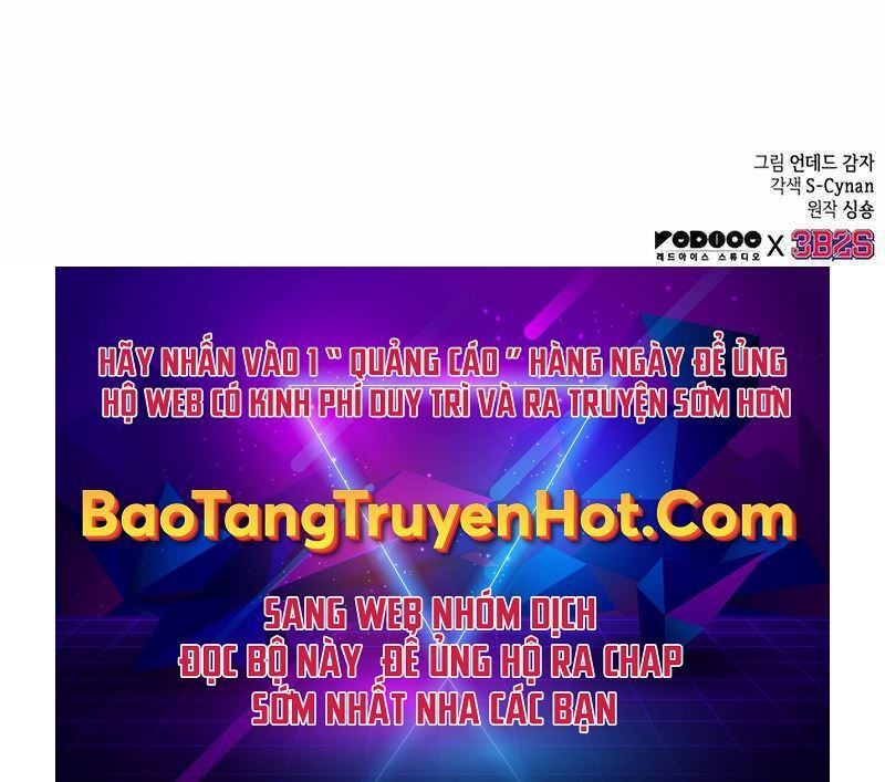 Thế Giới Sau Tận Thế Chap 42 - Next Chap 43