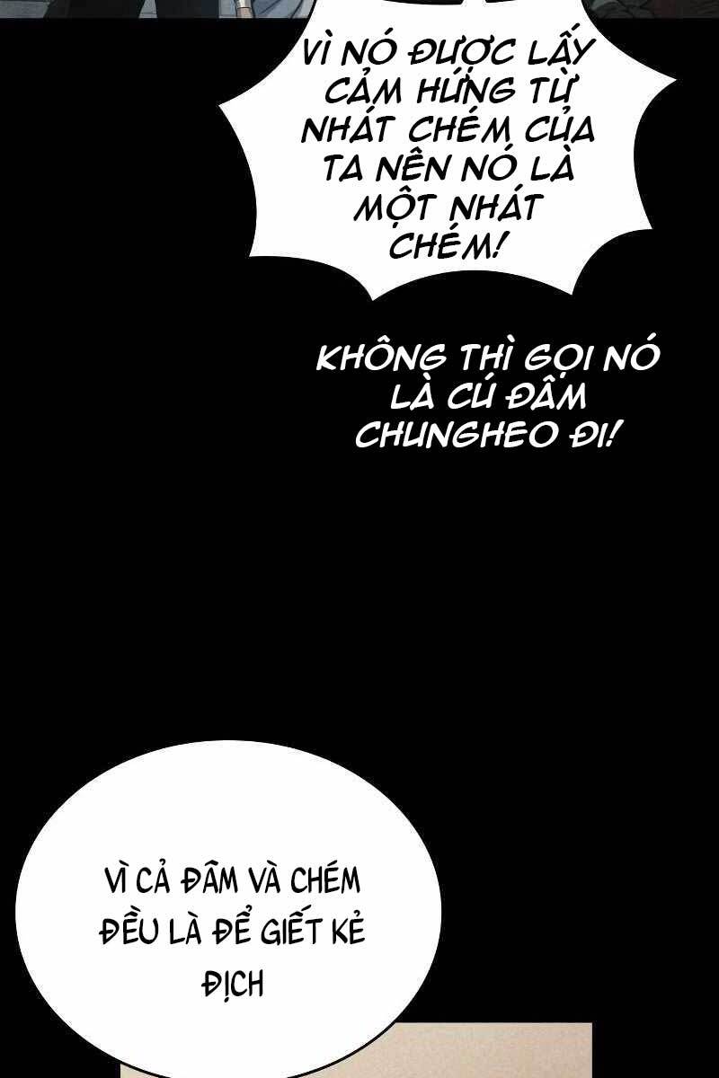 Thế Giới Sau Tận Thế Chap 42 - Next Chap 43