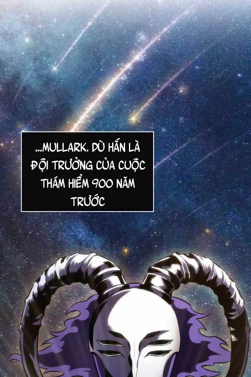 Thế Giới Sau Tận Thế Chap 42 - Next Chap 43