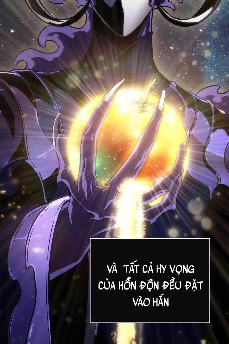 Thế Giới Sau Tận Thế Chap 42 - Next Chap 43