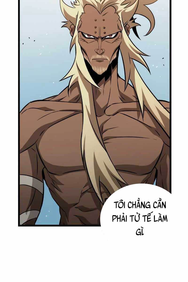 Thế Giới Sau Tận Thế Chap 42 - Next Chap 43