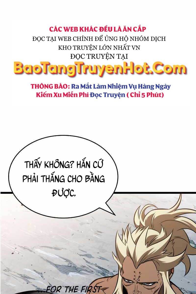 Thế Giới Sau Tận Thế Chap 42 - Next Chap 43