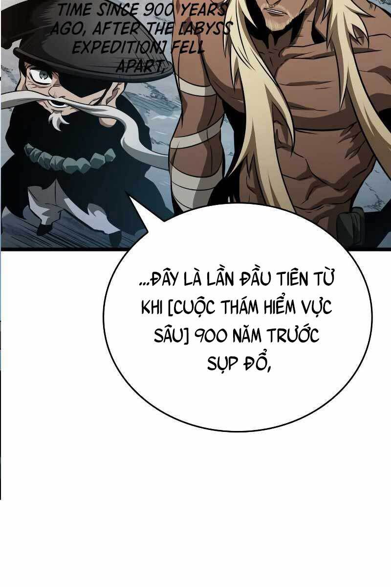 Thế Giới Sau Tận Thế Chap 42 - Next Chap 43