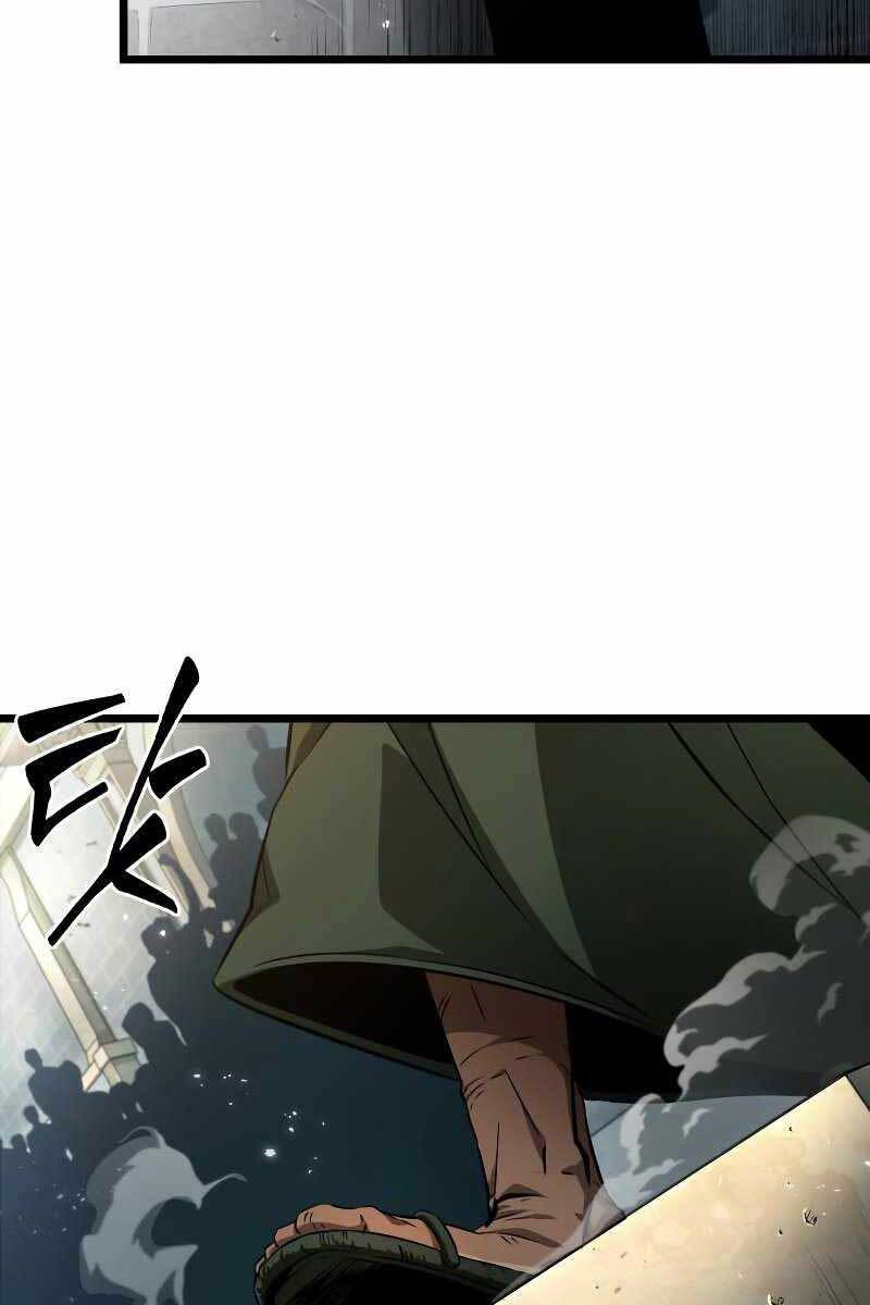 Thế Giới Sau Tận Thế Chap 42 - Next Chap 43