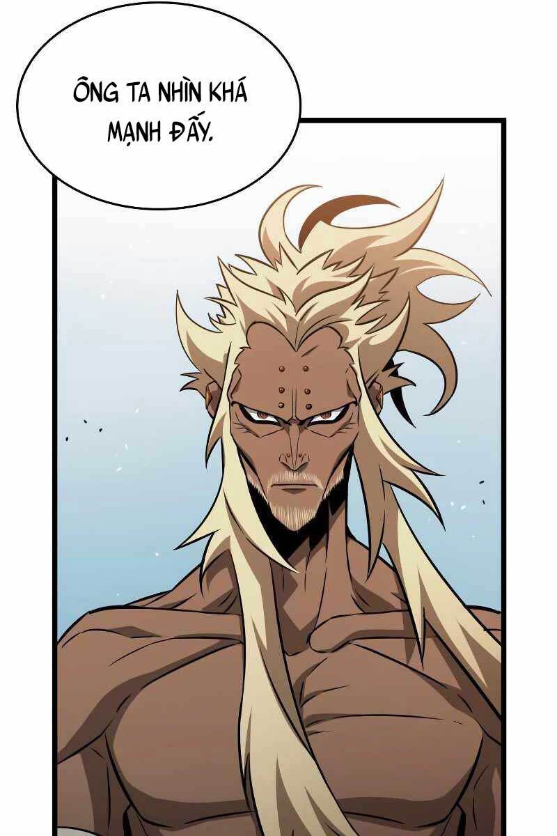 Thế Giới Sau Tận Thế Chap 42 - Next Chap 43