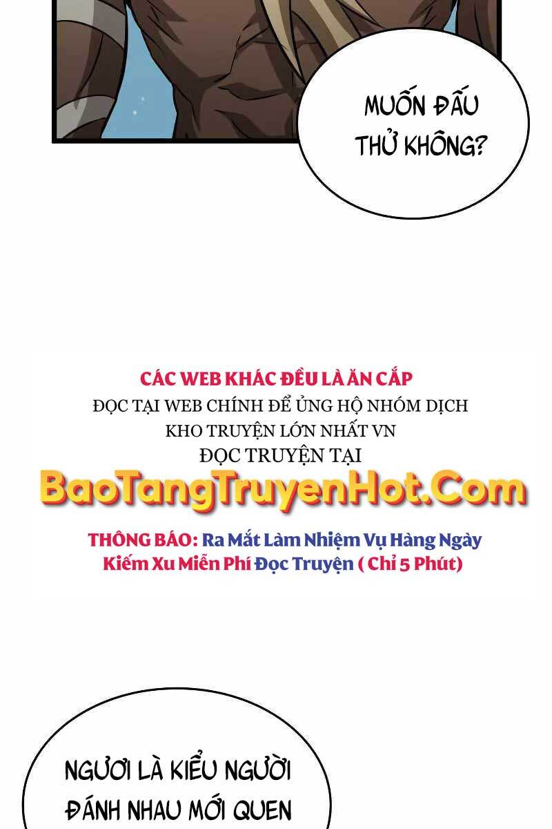 Thế Giới Sau Tận Thế Chap 42 - Next Chap 43