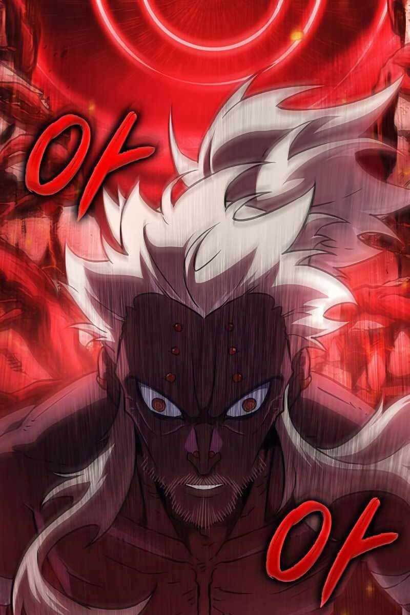 Thế Giới Sau Tận Thế Chap 42 - Next Chap 43