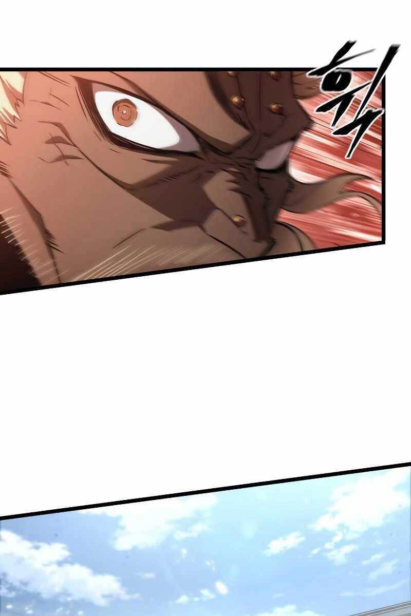 Thế Giới Sau Tận Thế Chap 42 - Next Chap 43