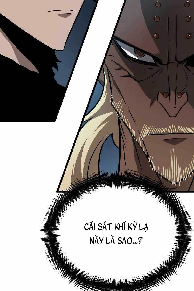 Thế Giới Sau Tận Thế Chap 42 - Next Chap 43