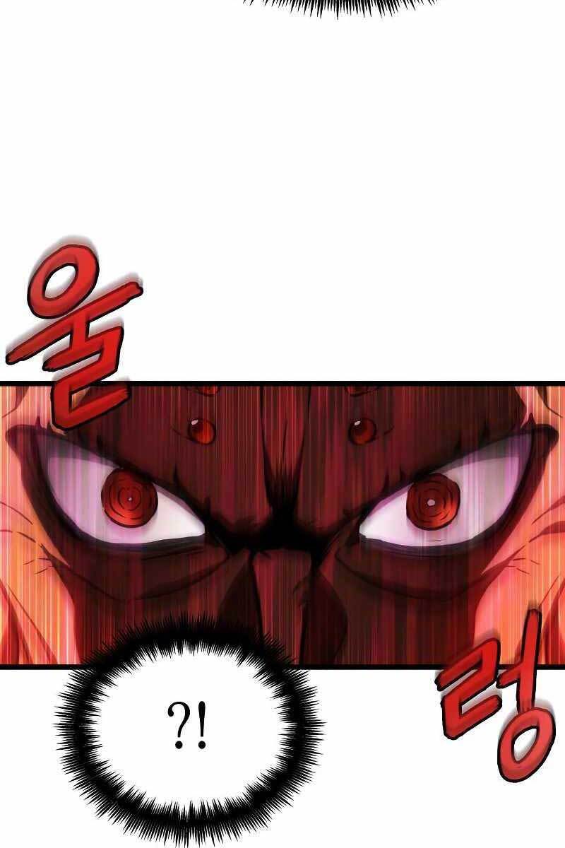 Thế Giới Sau Tận Thế Chap 42 - Next Chap 43