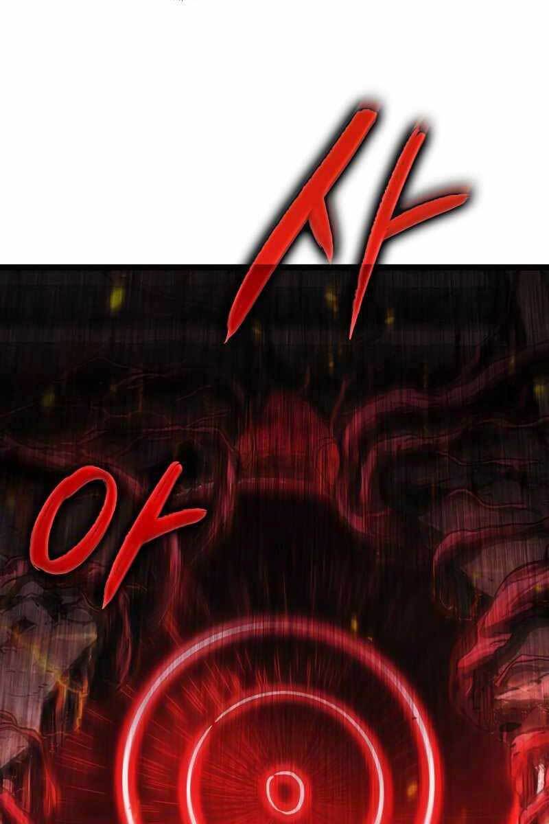 Thế Giới Sau Tận Thế Chap 42 - Next Chap 43