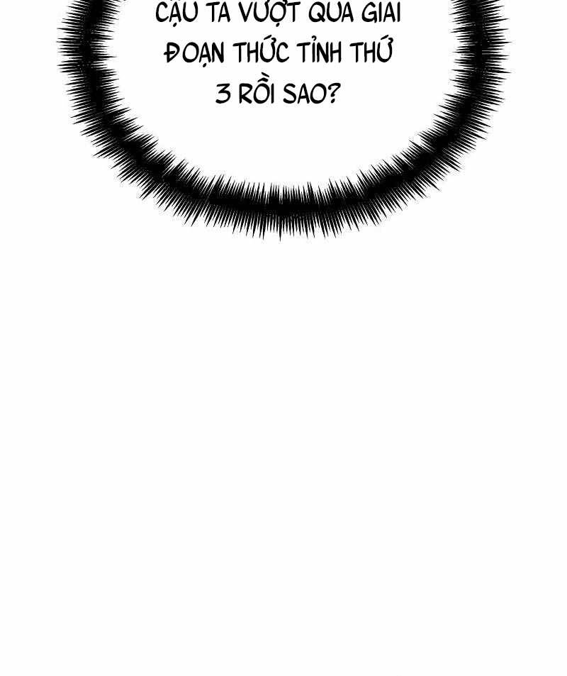 Thế Giới Sau Tận Thế Chap 42 - Next Chap 43