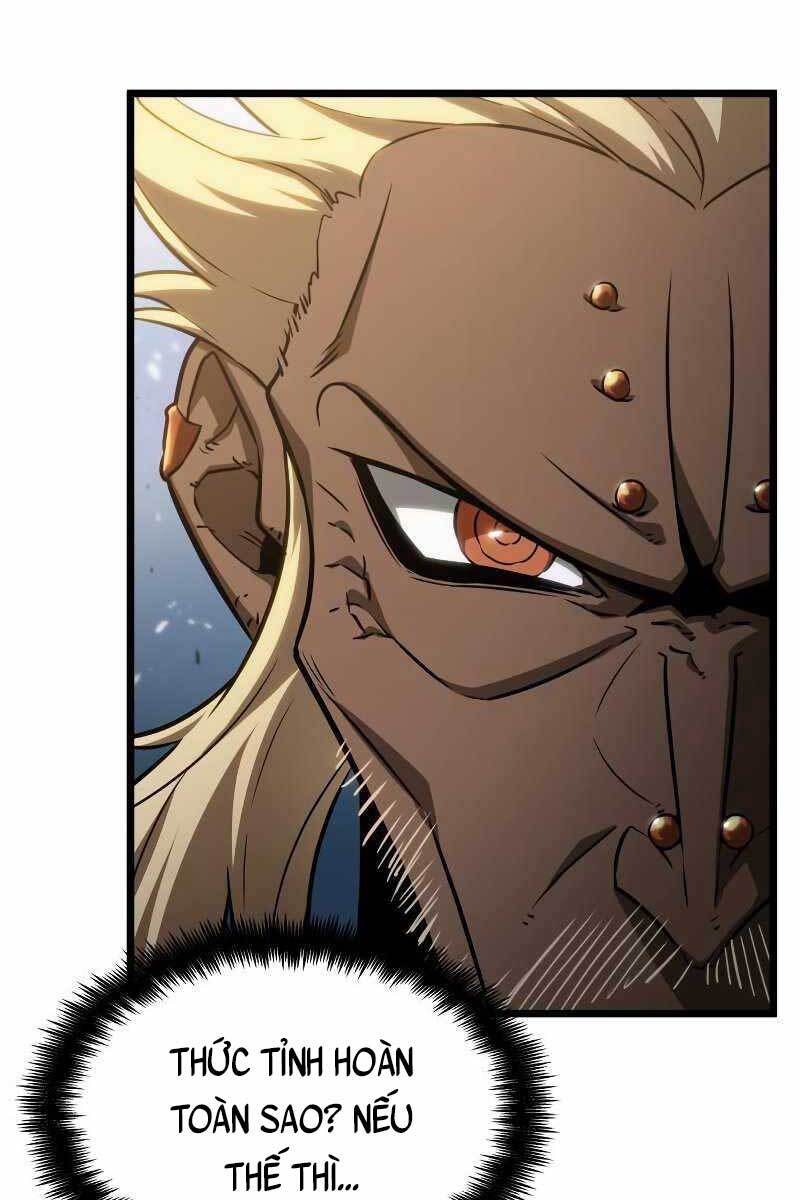 Thế Giới Sau Tận Thế Chap 42 - Next Chap 43