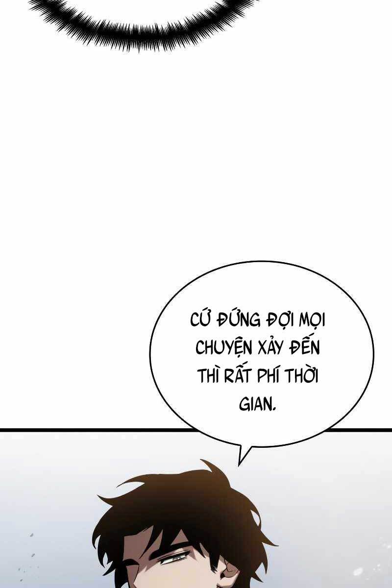 Thế Giới Sau Tận Thế Chap 42 - Next Chap 43