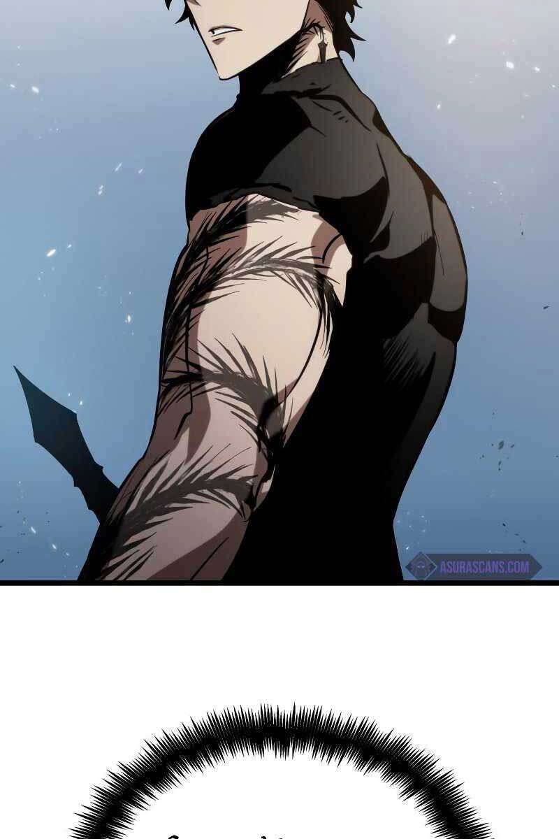 Thế Giới Sau Tận Thế Chap 42 - Next Chap 43