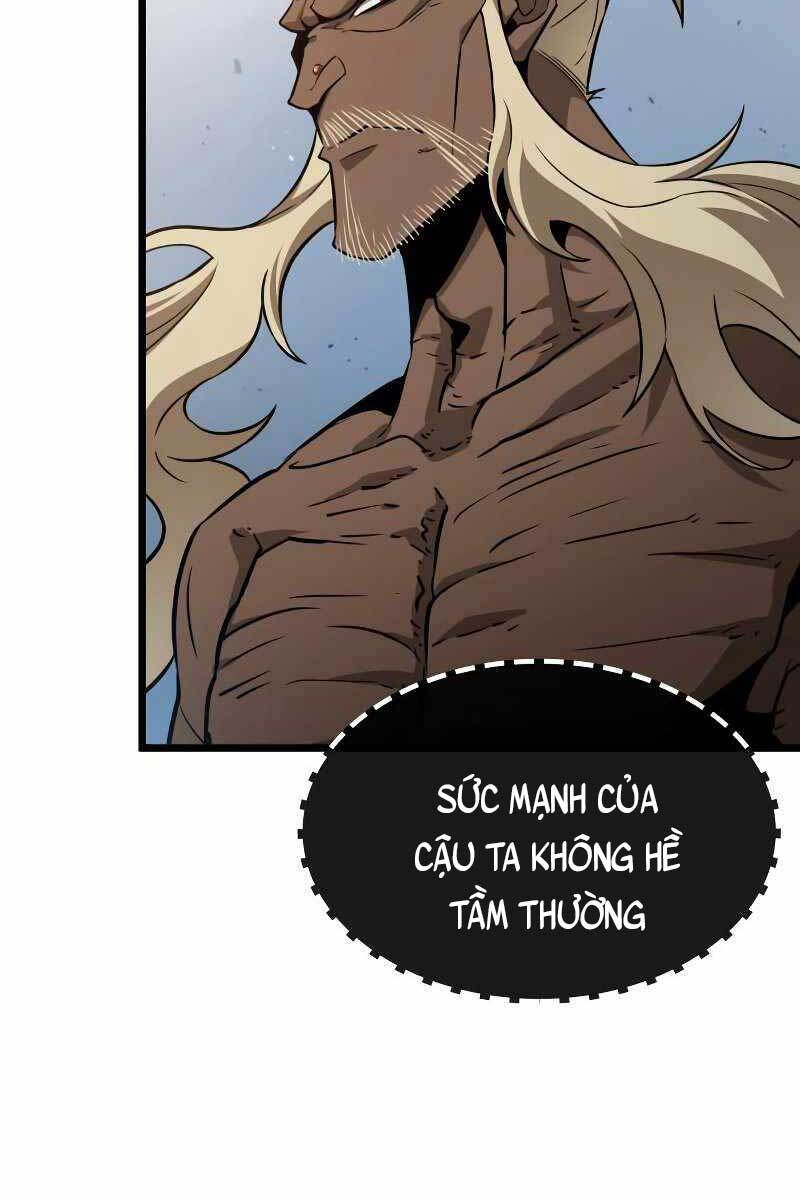 Thế Giới Sau Tận Thế Chap 42 - Next Chap 43