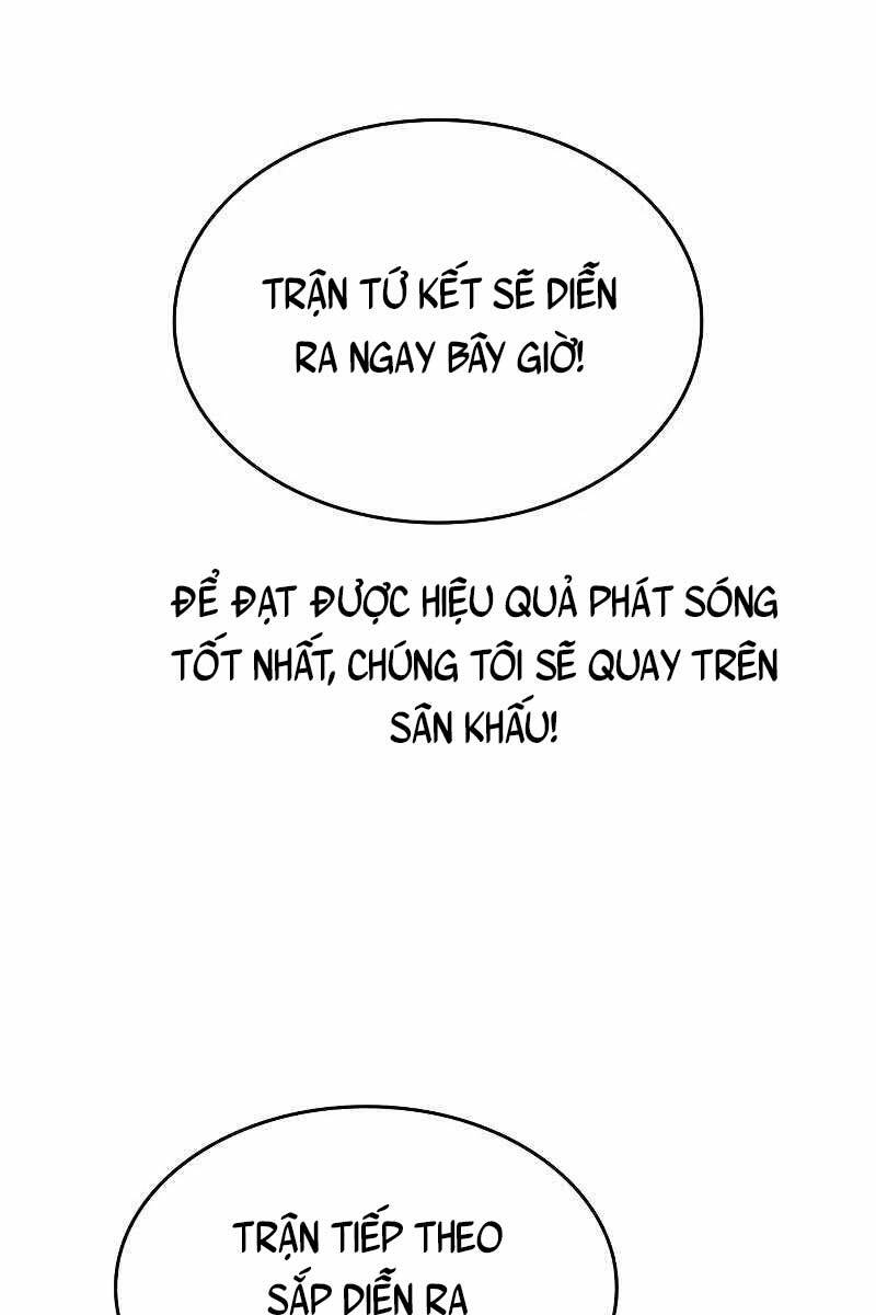 Thế Giới Sau Tận Thế Chap 42 - Next Chap 43