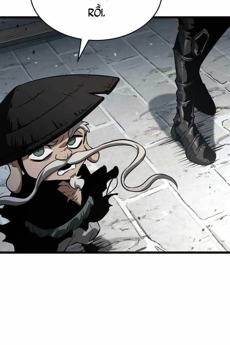 Thế Giới Sau Tận Thế Chap 42 - Next Chap 43