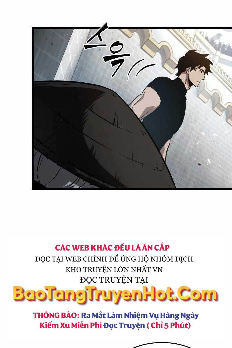 Thế Giới Sau Tận Thế Chap 42 - Next Chap 43