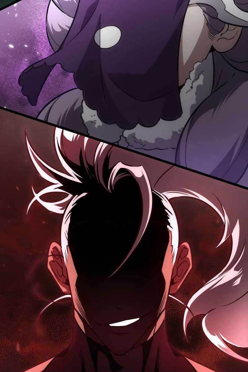 Thế Giới Sau Tận Thế Chap 42 - Next Chap 43