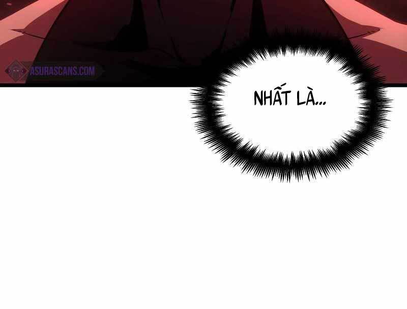 Thế Giới Sau Tận Thế Chap 42 - Next Chap 43