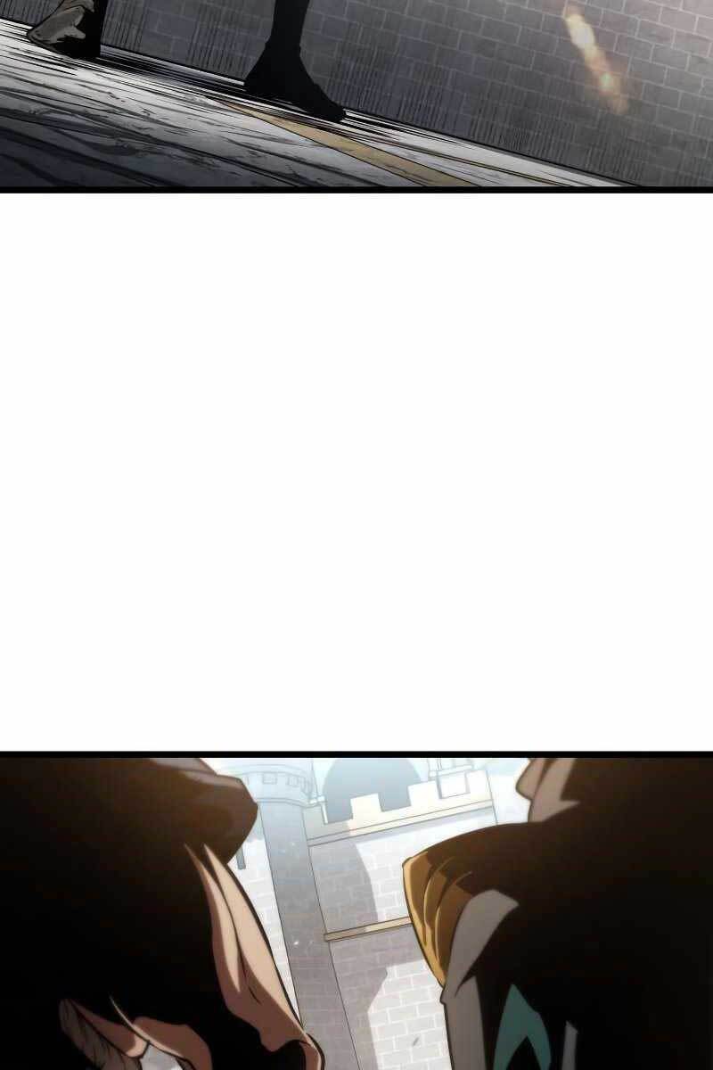 Thế Giới Sau Tận Thế Chap 42 - Next Chap 43