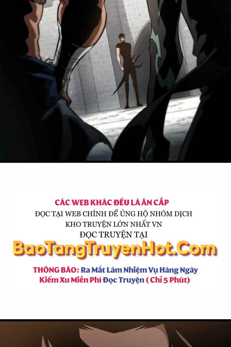 Thế Giới Sau Tận Thế Chap 42 - Next Chap 43