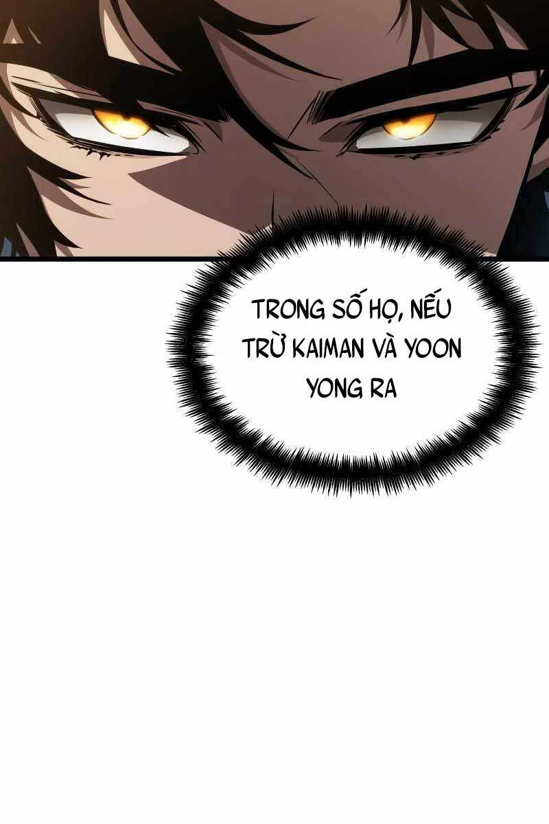 Thế Giới Sau Tận Thế Chap 42 - Next Chap 43