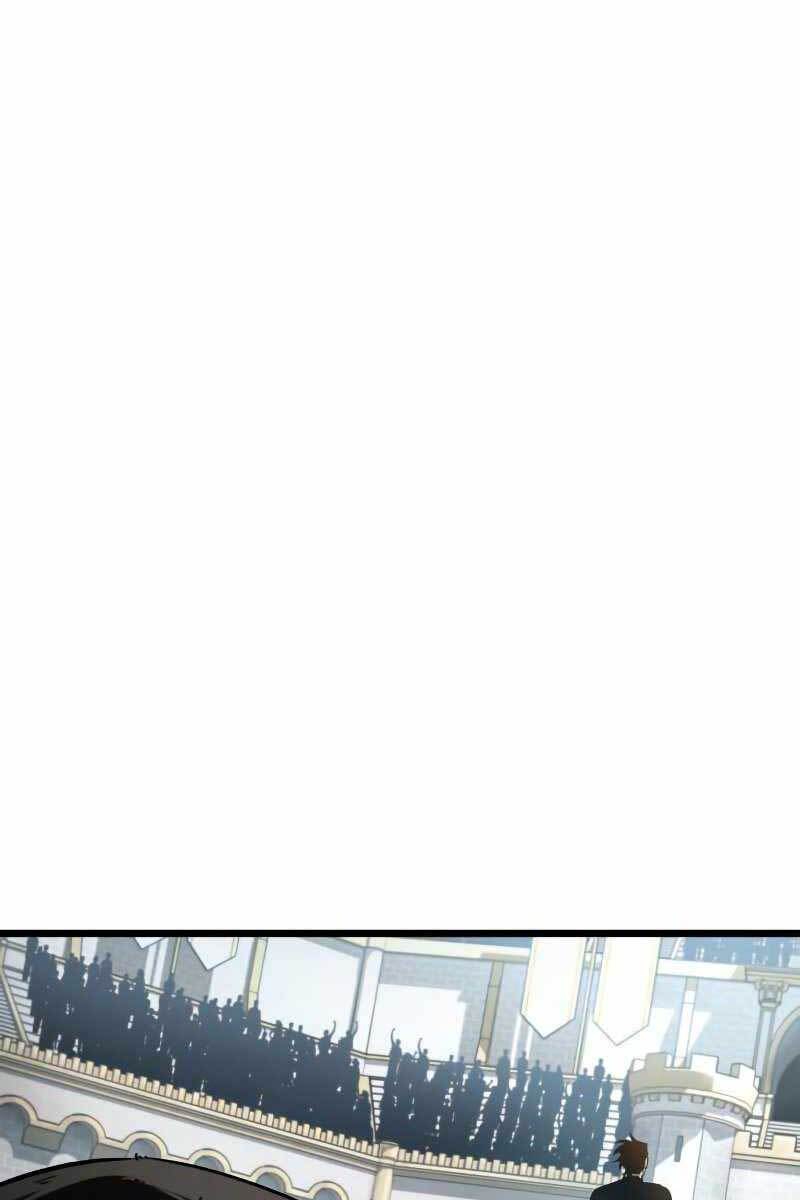 Thế Giới Sau Tận Thế Chap 42 - Next Chap 43