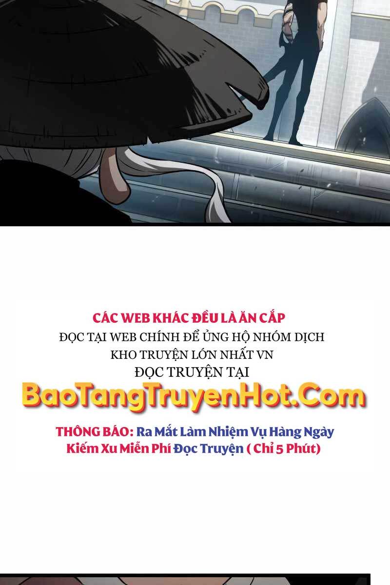 Thế Giới Sau Tận Thế Chap 42 - Next Chap 43