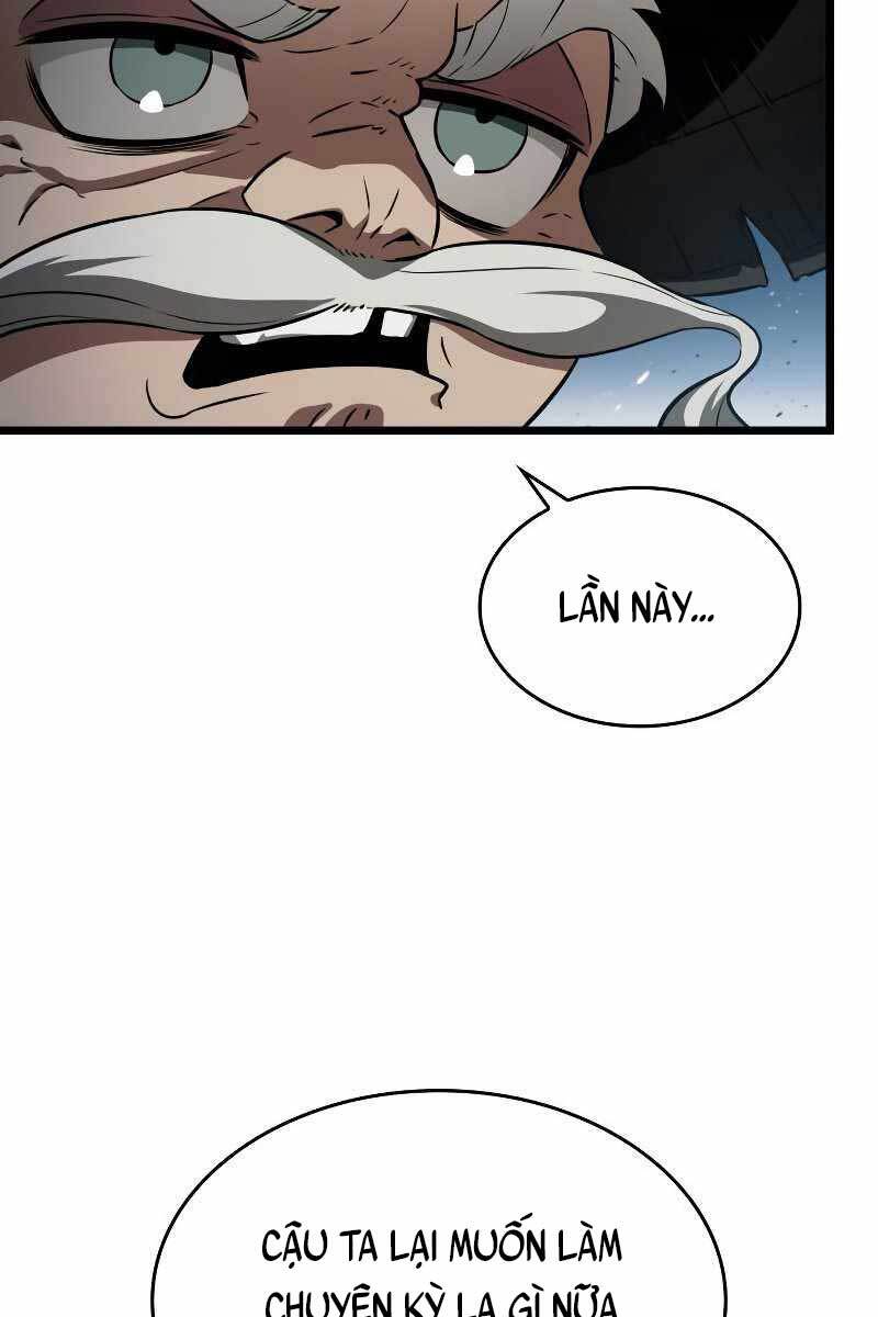 Thế Giới Sau Tận Thế Chap 42 - Next Chap 43