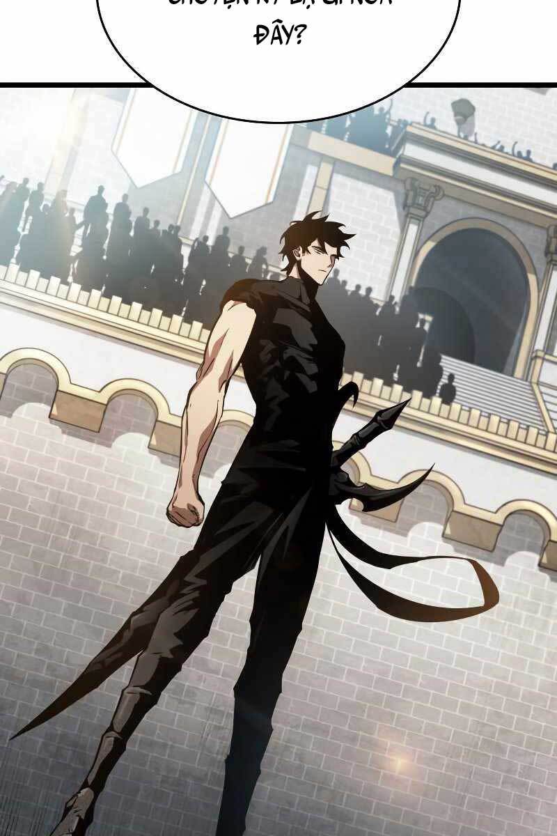 Thế Giới Sau Tận Thế Chap 42 - Next Chap 43