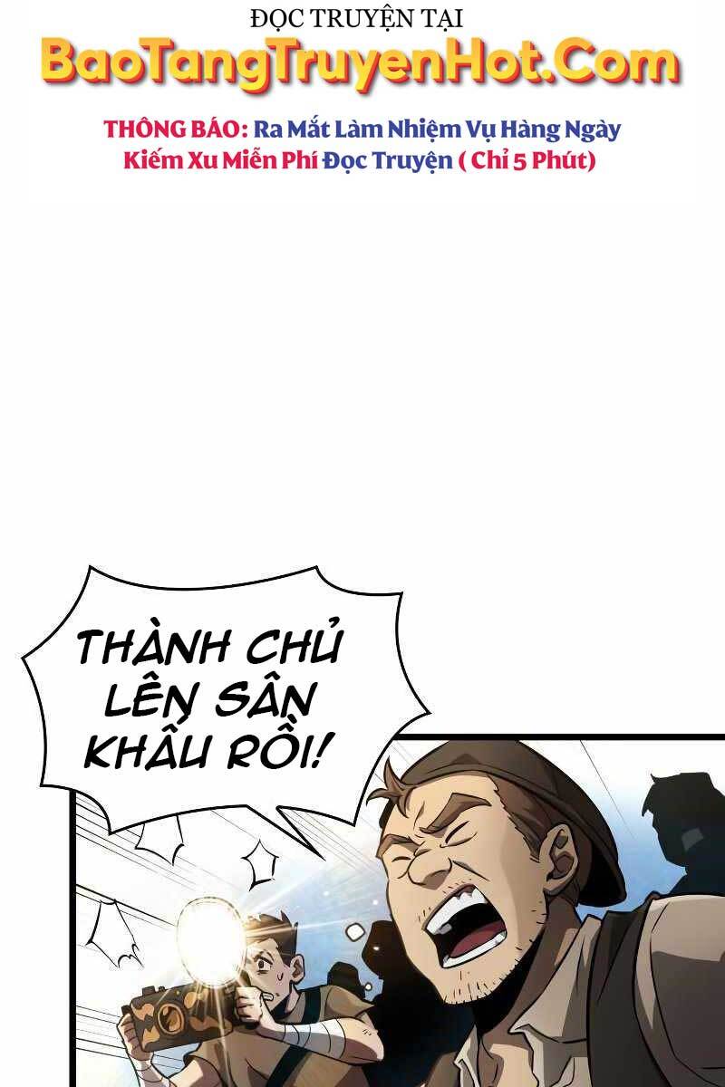 Thế Giới Sau Tận Thế Chap 42 - Next Chap 43