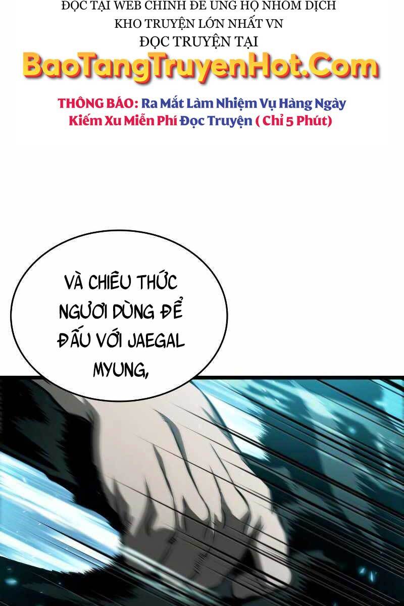 Thế Giới Sau Tận Thế Chap 42 - Next Chap 43