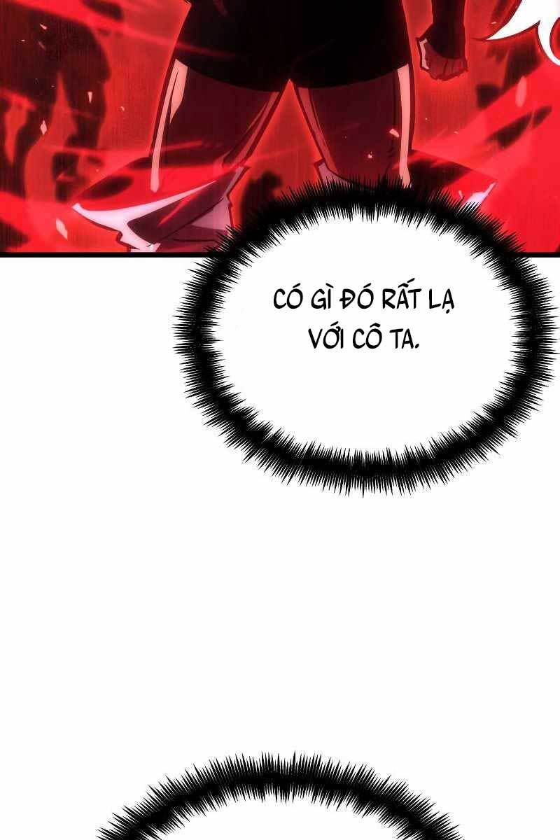 Thế Giới Sau Tận Thế Chap 42 - Next Chap 43