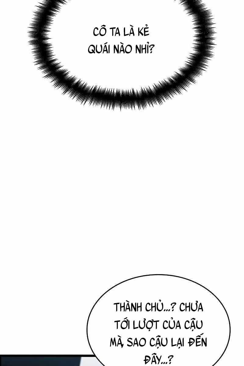 Thế Giới Sau Tận Thế Chap 42 - Next Chap 43