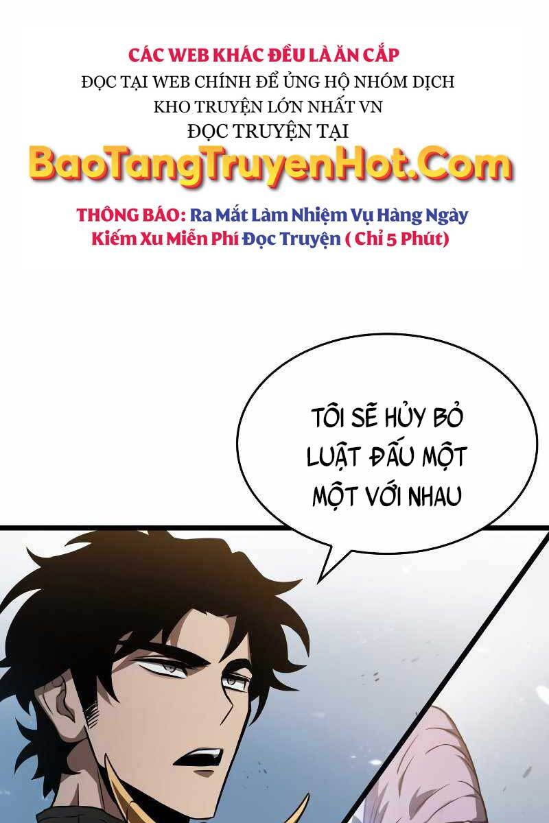 Thế Giới Sau Tận Thế Chap 42 - Next Chap 43