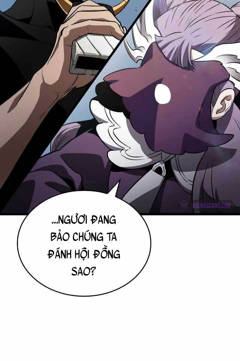 Thế Giới Sau Tận Thế Chap 42 - Next Chap 43