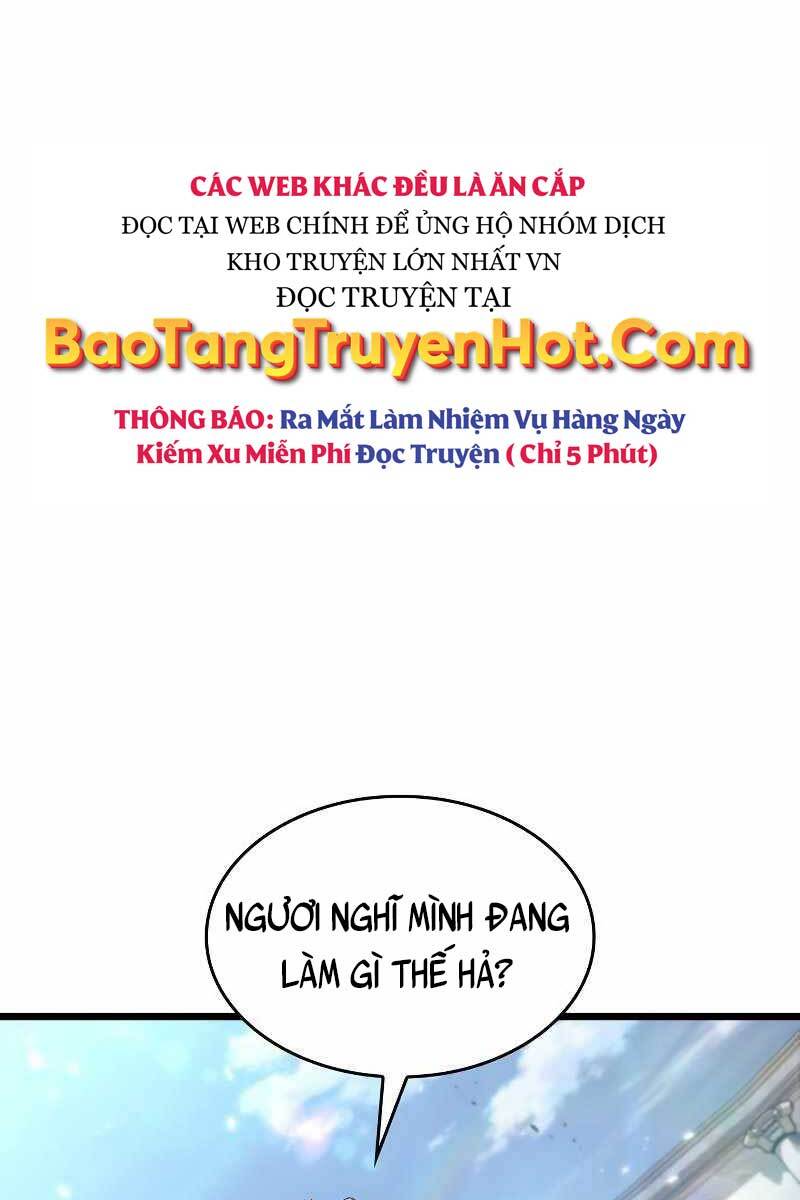 Thế Giới Sau Tận Thế Chap 42 - Next Chap 43